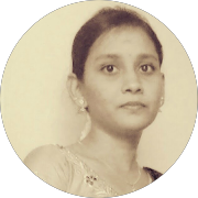Indu Mathi