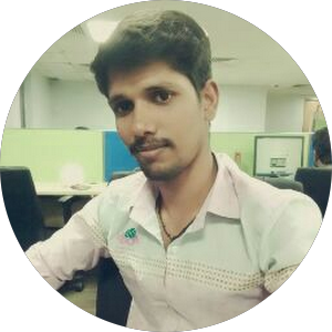 Sridhar sri