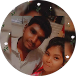 Suvedha Lakshmanan