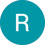Ravi Jayam
