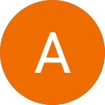 Aswin